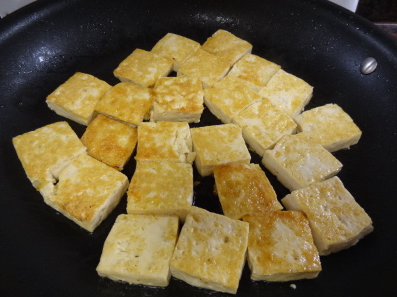 ������ҳ��ˡ���֭����������