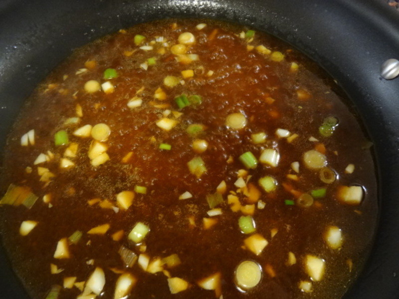 ������ҳ��ˡ���֭����������