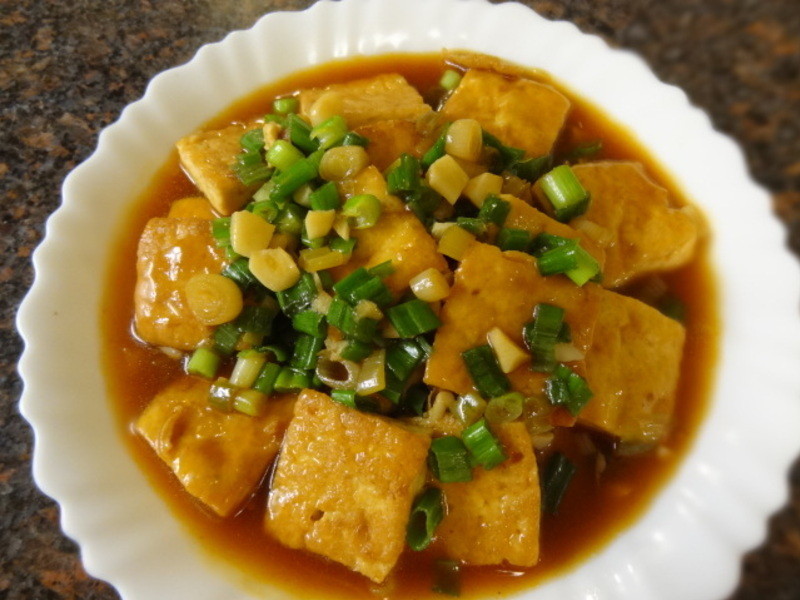 ������ҳ��ˡ���֭����������