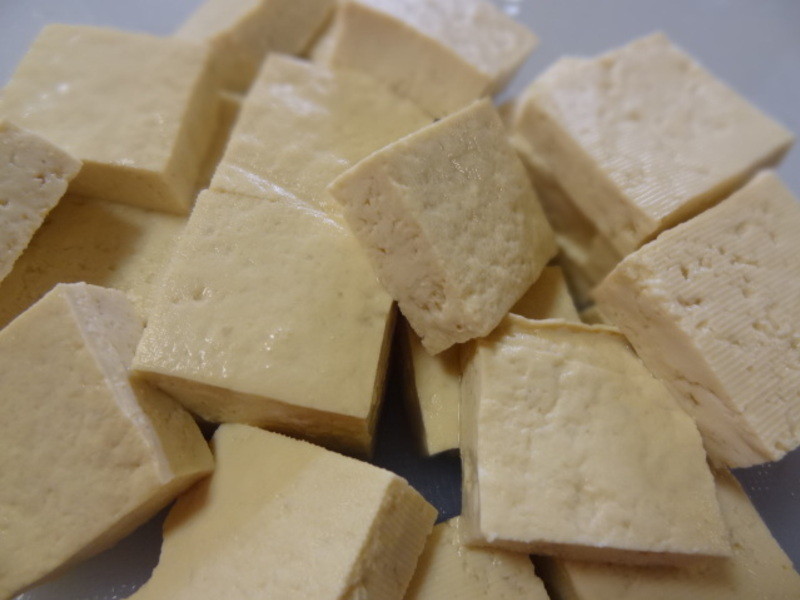 ������ҳ��ˡ���֭����������