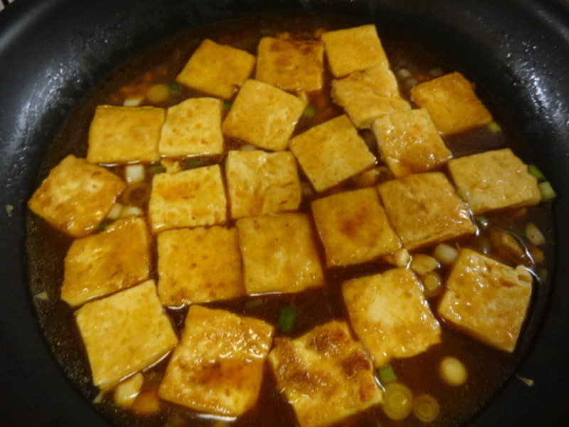 ������ҳ��ˡ���֭����������