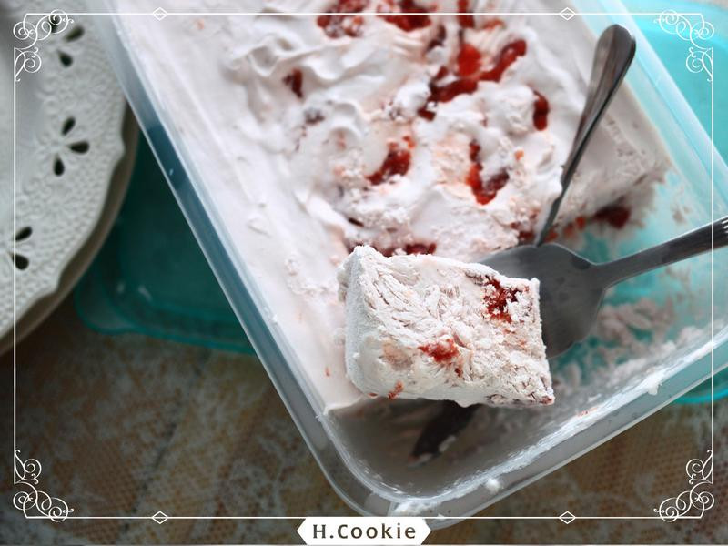 ��ݮҬ�̱��и������