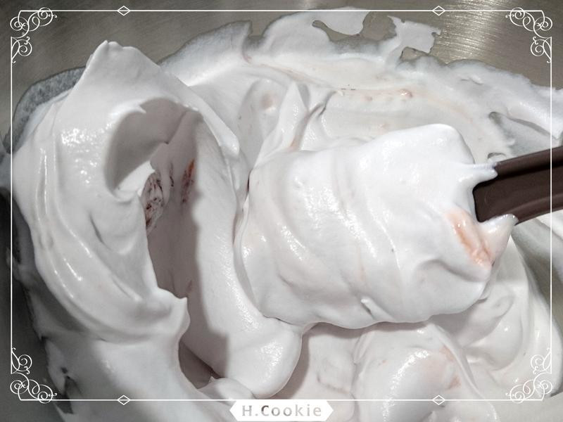 ��ݮҬ�̱��и������