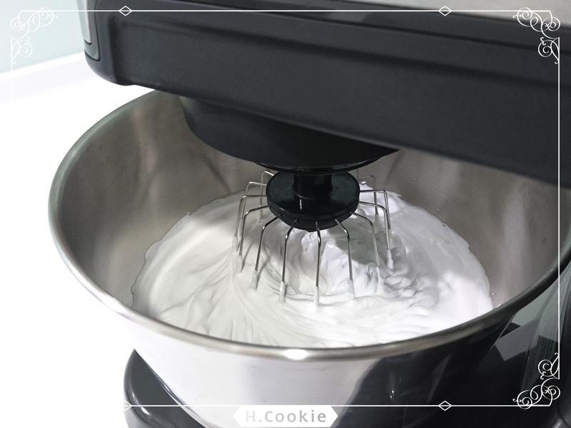 ��ݮҬ�̱��и������