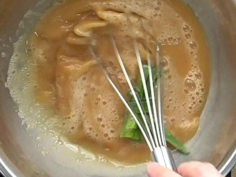 �������ȵ�����