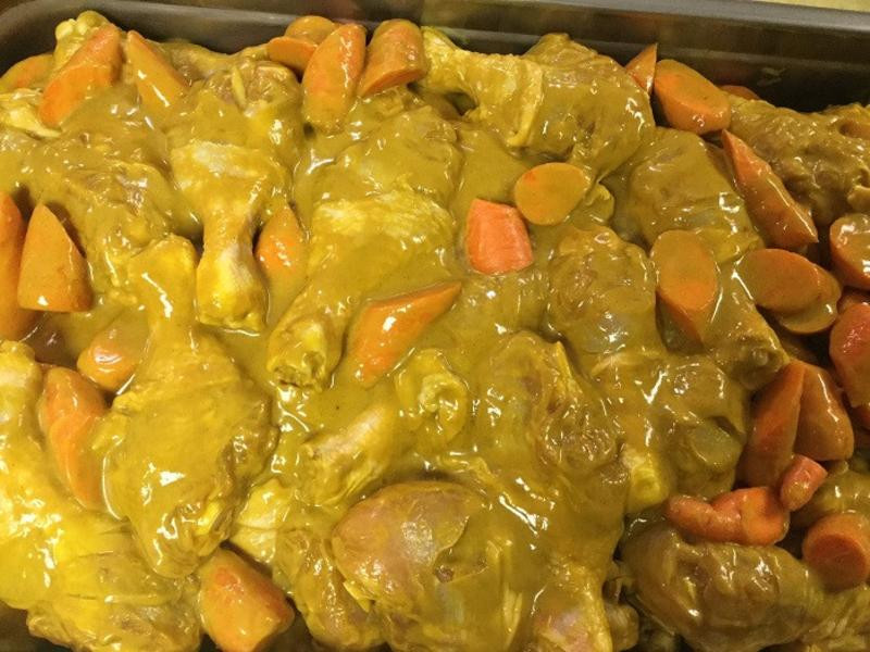 �������ȵ�����