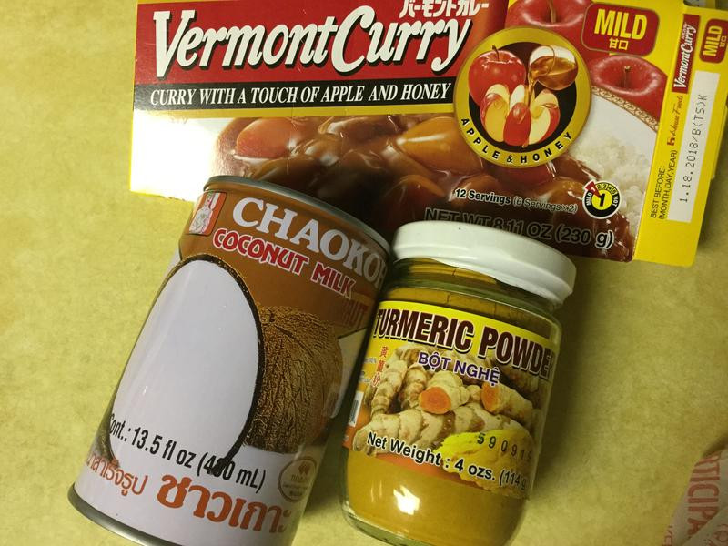 �������ȵ�����