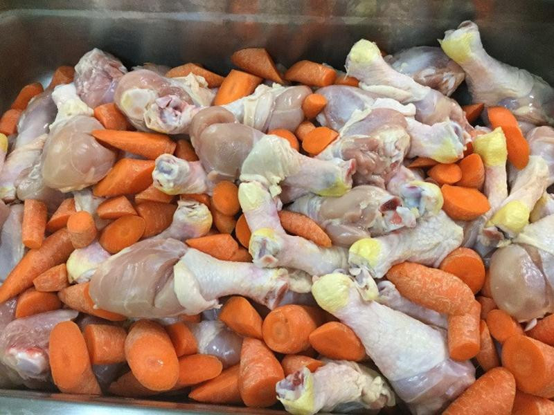 �������ȵ�����