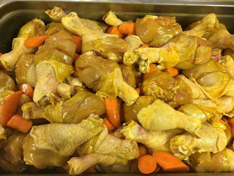 �������ȵ�����