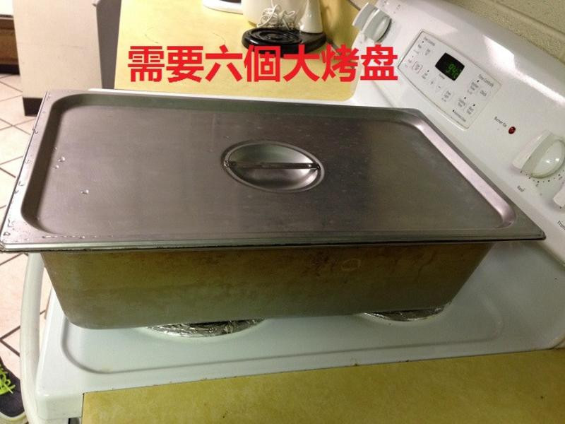 �������ȵ�����