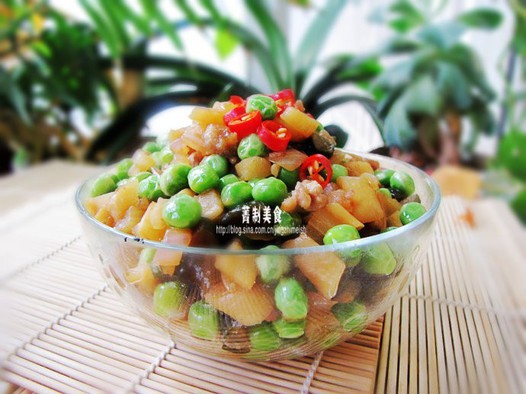 �ҳ����̲˵�����