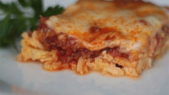 ��ţ�����������