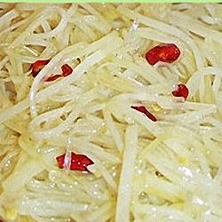 �ҳ���������˿������