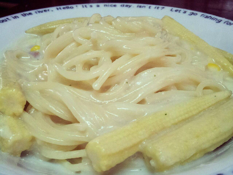 ����Ũ��������������