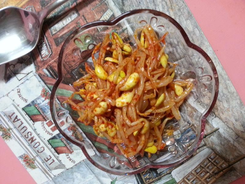 ���ҳ����������տ�θ�ˣ���ʽ����ƶ�ѿ������