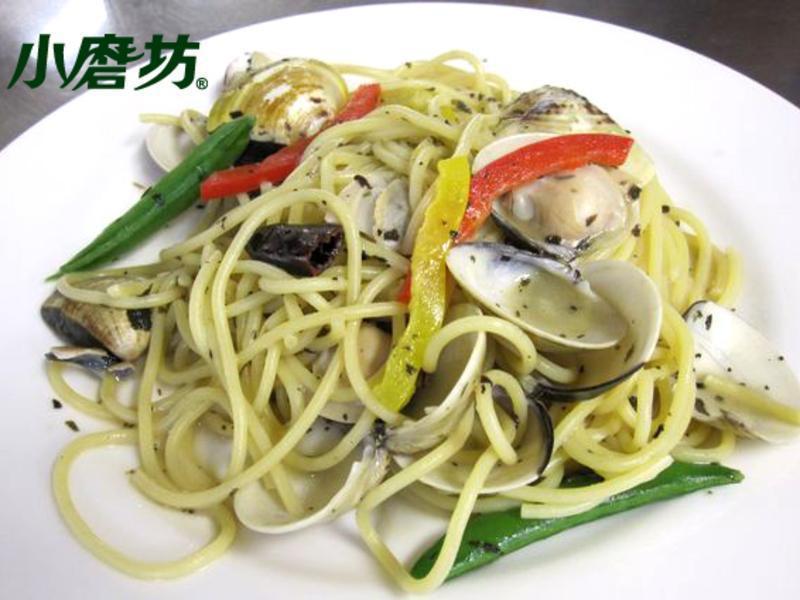 ����׾Ƹ���������������