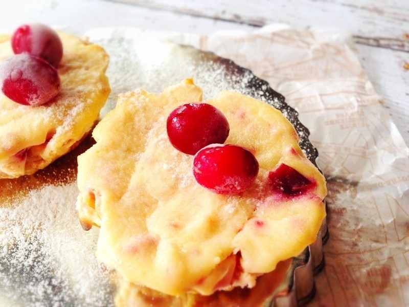 ����������Խݮ��˾���������