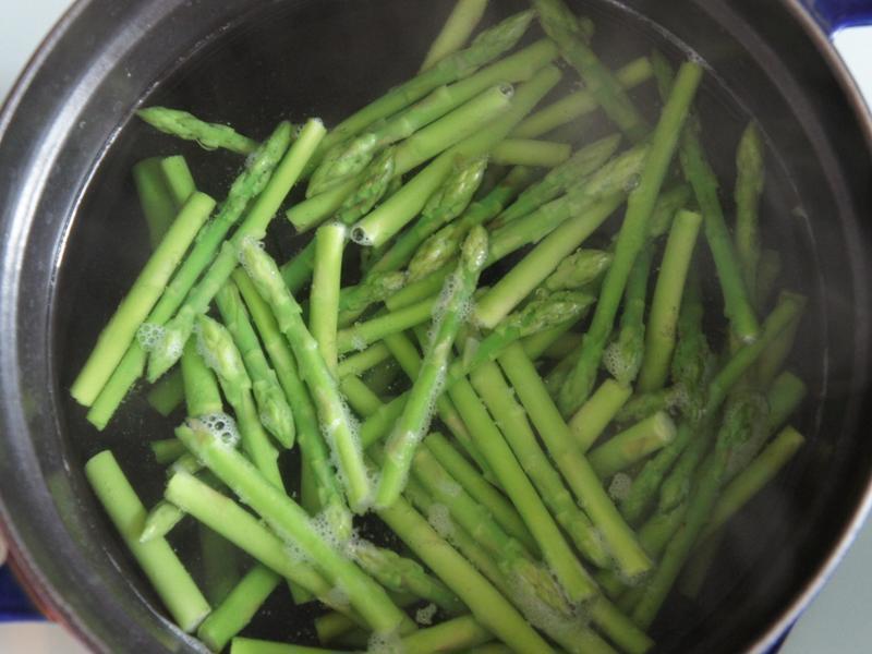 ����¶�׽�������������