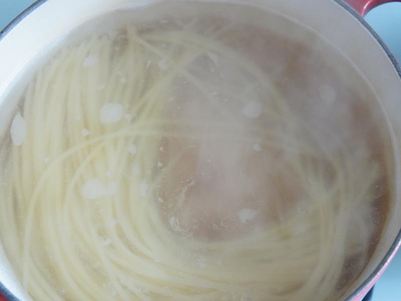 ����¶�׽�������������