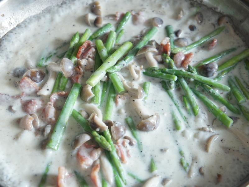 ����¶�׽�������������