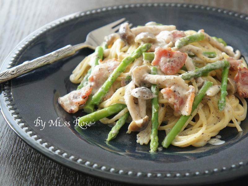 ����¶�׽�������������