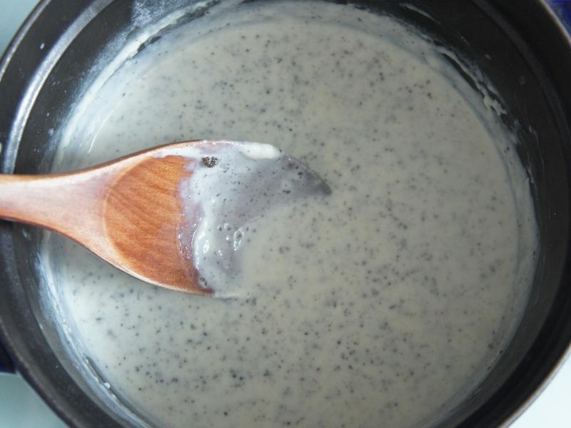 ����¶�׽�������������