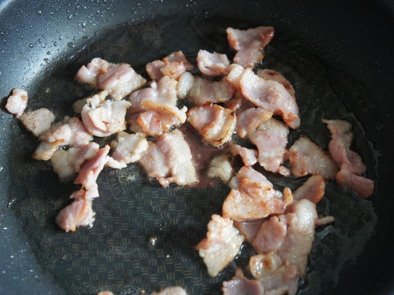 ����¶�׽�������������