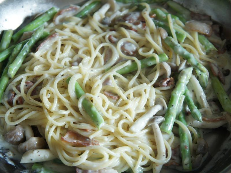 ����¶�׽�������������