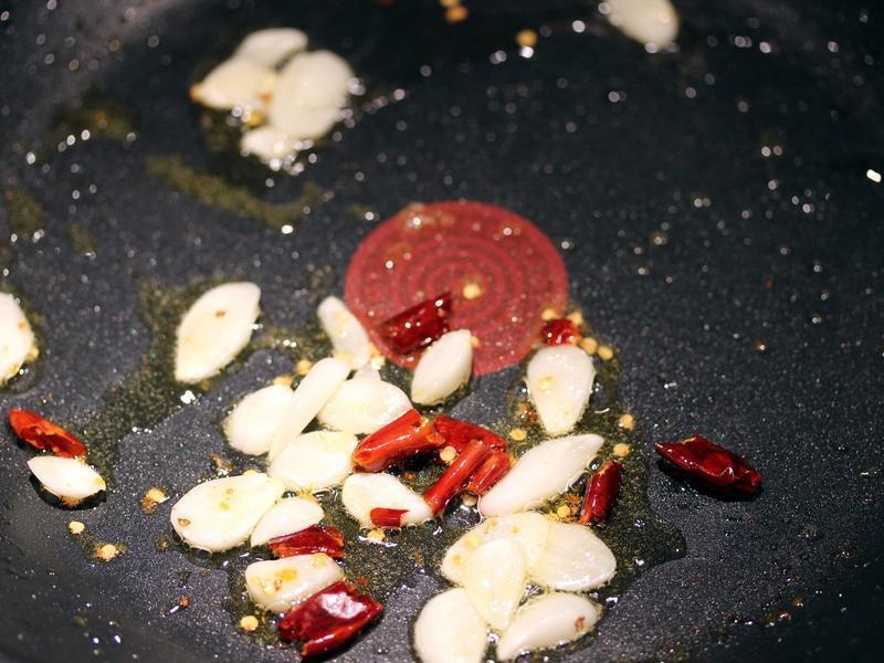 ����������������� �������ʳ�׵�����