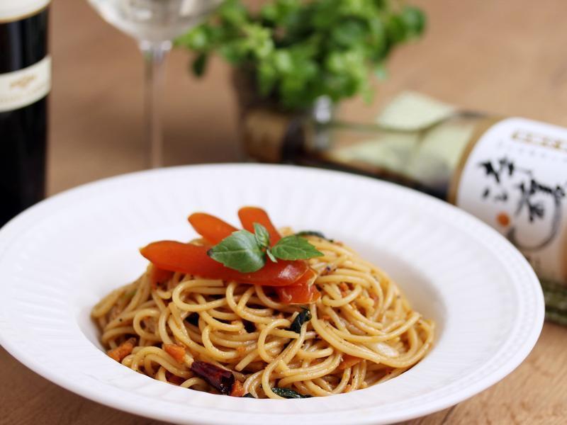 ����������������� �������ʳ�׵�����