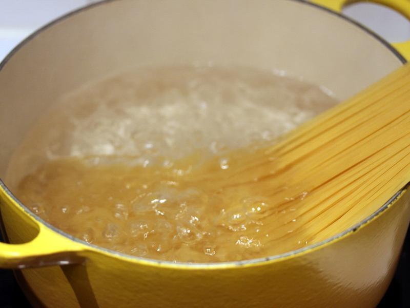 ����������������� �������ʳ�׵�����