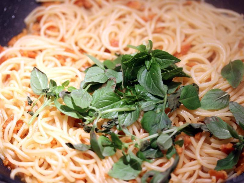 ����������������� �������ʳ�׵�����