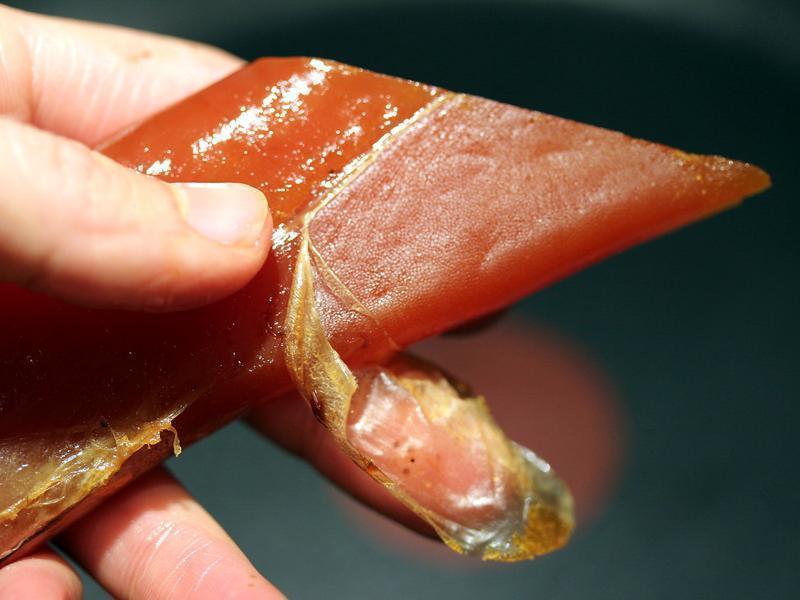 ����������������� �������ʳ�׵�����