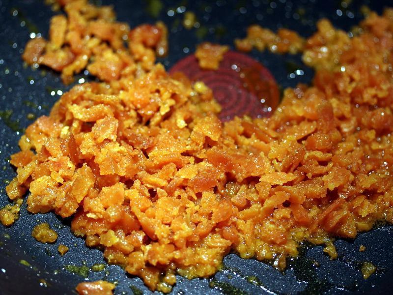 ����������������� �������ʳ�׵�����