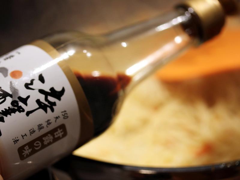 ����������������� �������ʳ�׵�����