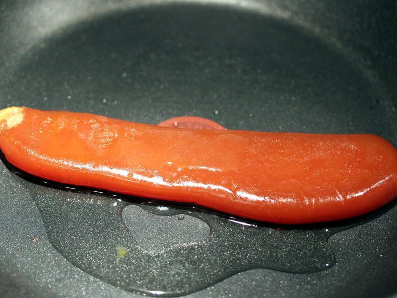 ����������������� �������ʳ�׵�����