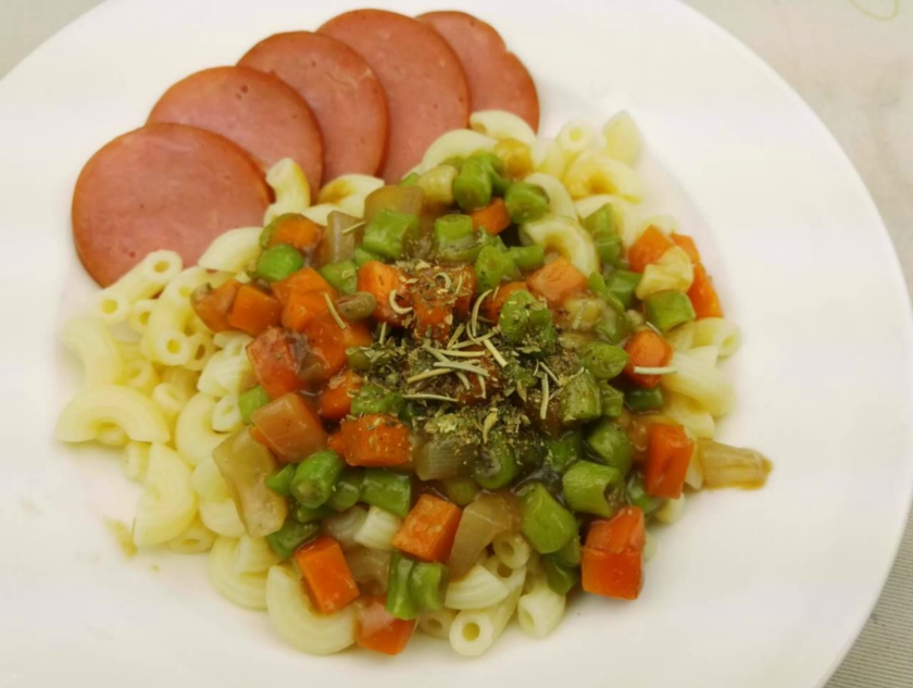 Ѭ�����������