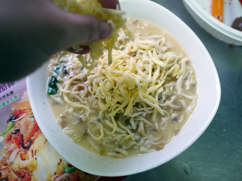 ��˾�������������