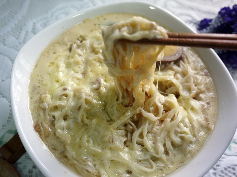 ��˾�������������