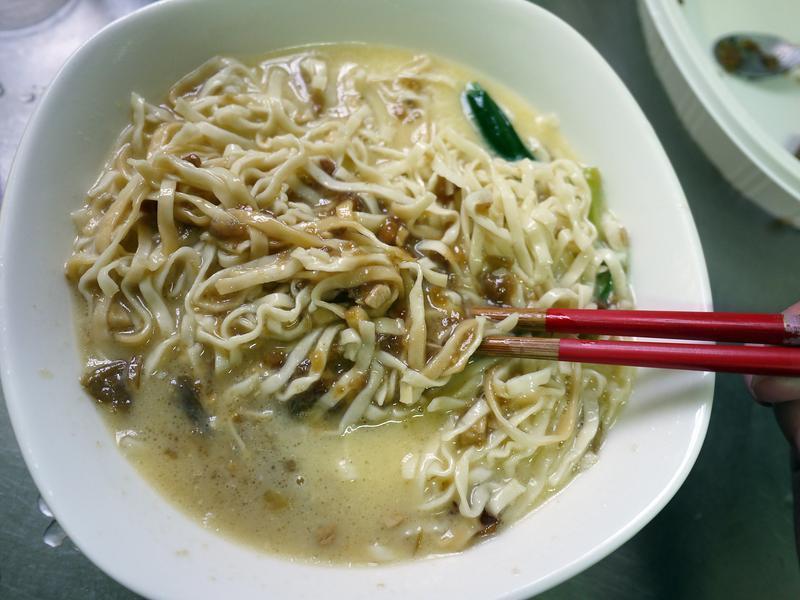 ��˾�������������