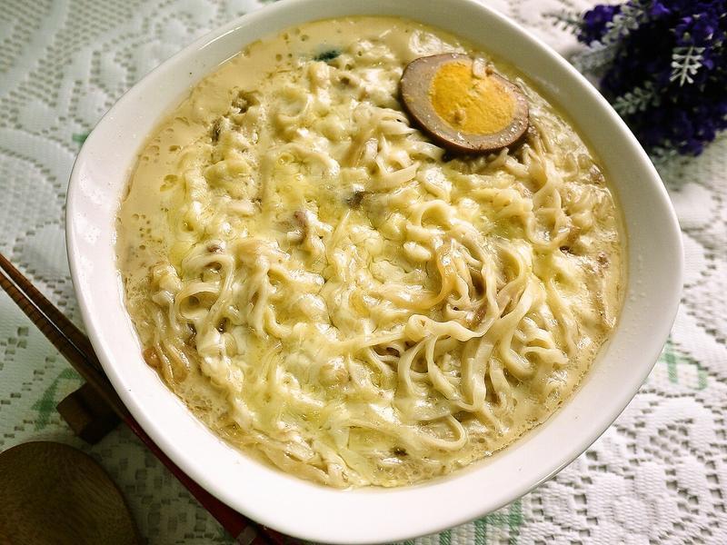 ��˾�������������