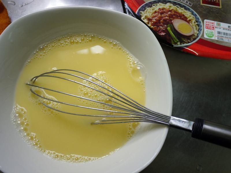 ��˾�������������