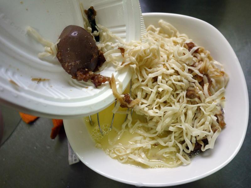 ��˾�������������