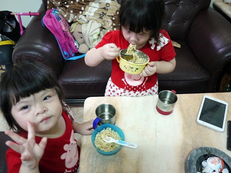 ��˾�������������