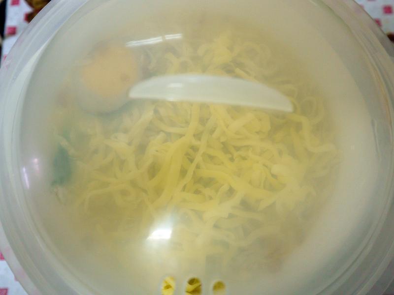 ��˾�������������