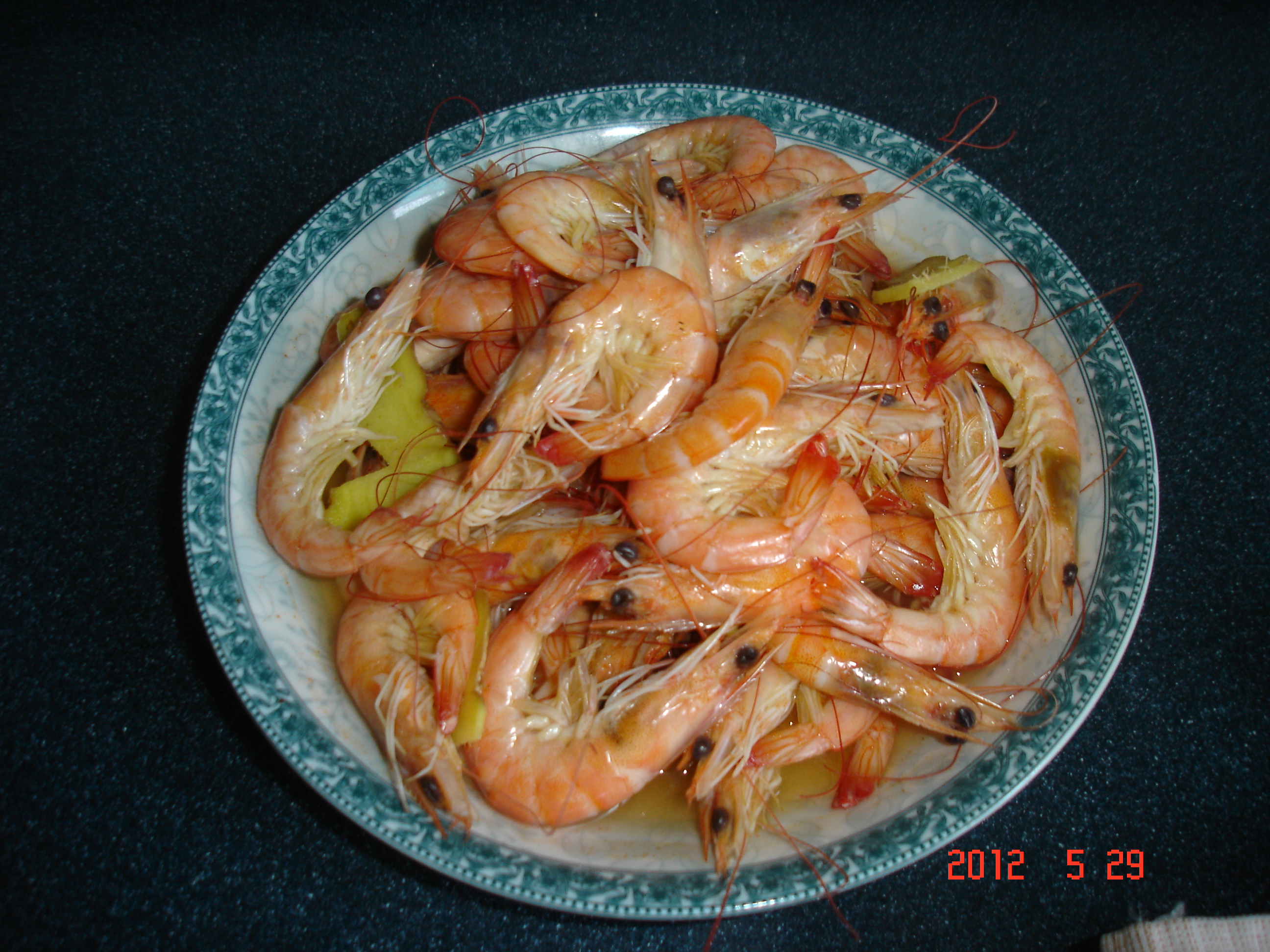 ������Ϻ������