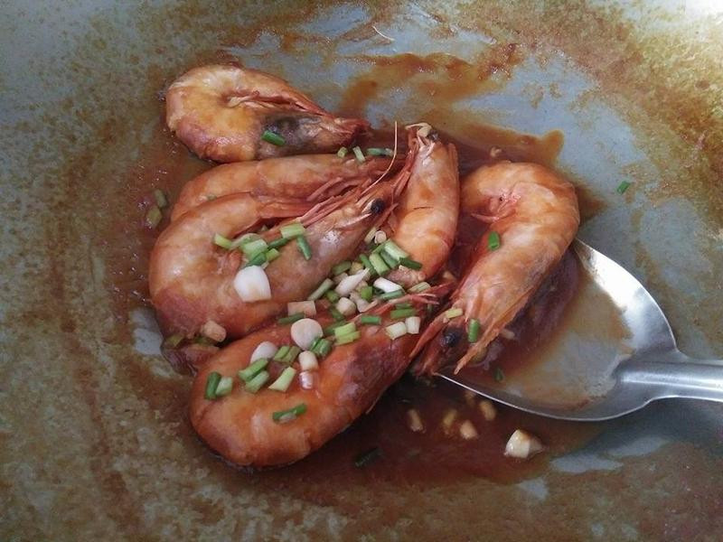 ���˵�ͷ����������