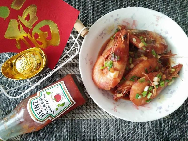 ���˵�ͷ����������