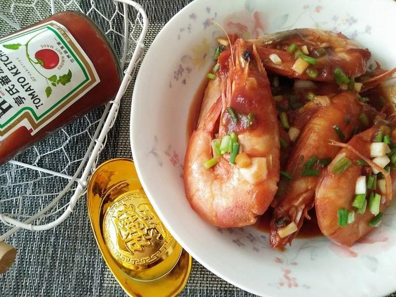 ���˵�ͷ����������