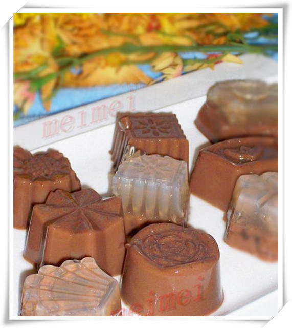 ����ϵ��~��������������Ʒ@@�����ɿ�������������